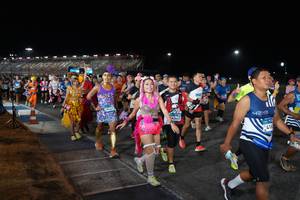 BIB: 
                            <button type="button" onclick="openModal(23382669)" class="btn btn-primary btn-sm float-right btn-popup" data-toggle="modal" data-target=".modal-high-quality">
                        <i class="fas fa-shopping-cart"></i> Add to Cart
                    </button>
                                            <button type="button" onclick="isThisMe(23382669, true)" class="btn btn-success btn-sm float-right btn-popup btn-isme hidden" data-toggle="tooltip" data-placement="bottom" title="นี่คือรูปของคุณใช่ไหม คลิกที่นี่เพื่อเอาเข้าอัลบั้ม">
                        <i class="fas fa-plus"></i> Add to album
                    </button>
                    <button type="button" onclick="isThisMe(23382669, false)" class="btn btn-warning btn-sm float-right btn-popup btn-isnotme hidden">
                        <i class="fas fa-ban"></i> Remove from album
                    </button>